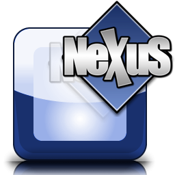 Nexus 2 vst free download full version