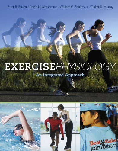 Molecular and cellular exercise physiology pdf books